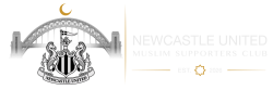 numsc logo