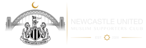 numsc logo